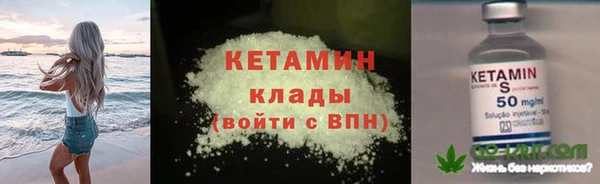 дмт Арсеньев