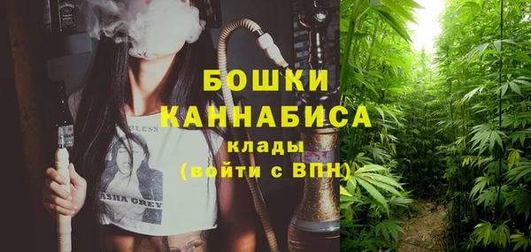 apvp Балахна