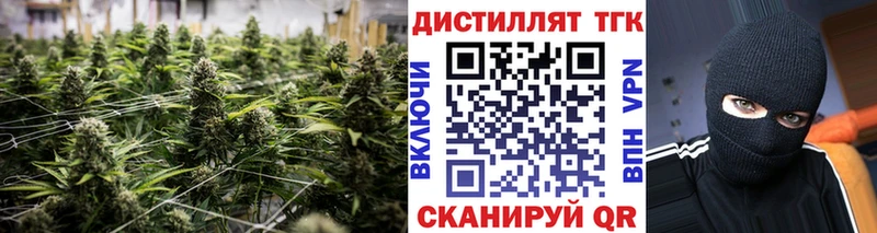 Дистиллят ТГК THC oil  закладки  Зея 